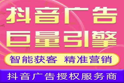 行业案例研究：SEM竞价托管的策略与挑战